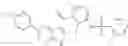 Fig. 151 - Compounds and methods for kinase modulation, and indications therefor