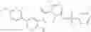 Fig. 152 - Compounds and methods for kinase modulation, and indications therefor
