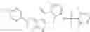 Fig. 153 - Compounds and methods for kinase modulation, and indications therefor