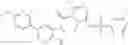 Fig. 154 - Compounds and methods for kinase modulation, and indications therefor
