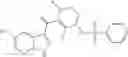 Fig. 155 - Compounds and methods for kinase modulation, and indications therefor