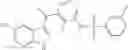 Fig. 158 - Compounds and methods for kinase modulation, and indications therefor
