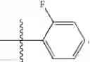 Fig. 16 - Compounds and methods for kinase modulation, and indications therefor
