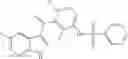 Fig. 161 - Compounds and methods for kinase modulation, and indications therefor