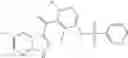 Fig. 162 - Compounds and methods for kinase modulation, and indications therefor