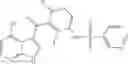 Fig. 166 - Compounds and methods for kinase modulation, and indications therefor