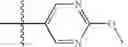 Fig. 17 - Compounds and methods for kinase modulation, and indications therefor