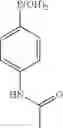 Fig. 172 - Compounds and methods for kinase modulation, and indications therefor