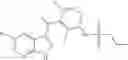 Fig. 173 - Compounds and methods for kinase modulation, and indications therefor