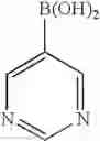 Fig. 174 - Compounds and methods for kinase modulation, and indications therefor