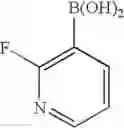 Fig. 176 - Compounds and methods for kinase modulation, and indications therefor