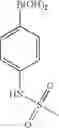 Fig. 178 - Compounds and methods for kinase modulation, and indications therefor