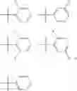 Fig. 18 - Compounds and methods for kinase modulation, and indications therefor