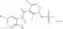 Fig. 187 - Compounds and methods for kinase modulation, and indications therefor