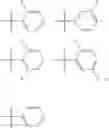 Fig. 19 - Compounds and methods for kinase modulation, and indications therefor