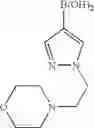 Fig. 192 - Compounds and methods for kinase modulation, and indications therefor