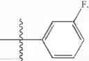 Fig. 20 - Compounds and methods for kinase modulation, and indications therefor