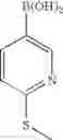 Fig. 202 - Compounds and methods for kinase modulation, and indications therefor