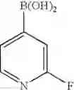 Fig. 210 - Compounds and methods for kinase modulation, and indications therefor