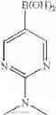 Fig. 216 - Compounds and methods for kinase modulation, and indications therefor