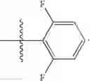 Fig. 22 - Compounds and methods for kinase modulation, and indications therefor