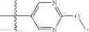 Fig. 23 - Compounds and methods for kinase modulation, and indications therefor