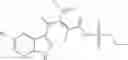 Fig. 231 - Compounds and methods for kinase modulation, and indications therefor