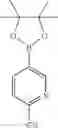 Fig. 232 - Compounds and methods for kinase modulation, and indications therefor