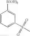 Fig. 236 - Compounds and methods for kinase modulation, and indications therefor