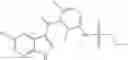 Fig. 237 - Compounds and methods for kinase modulation, and indications therefor