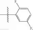 Fig. 24 - Compounds and methods for kinase modulation, and indications therefor