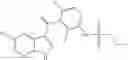 Fig. 241 - Compounds and methods for kinase modulation, and indications therefor