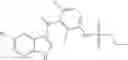 Fig. 243 - Compounds and methods for kinase modulation, and indications therefor