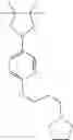 Fig. 248 - Compounds and methods for kinase modulation, and indications therefor
