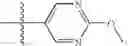 Fig. 25 - Compounds and methods for kinase modulation, and indications therefor