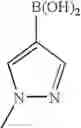 Fig. 252 - Compounds and methods for kinase modulation, and indications therefor