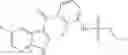 Fig. 253 - Compounds and methods for kinase modulation, and indications therefor