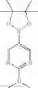 Fig. 256 - Compounds and methods for kinase modulation, and indications therefor
