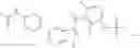 Fig. 258 - Compounds and methods for kinase modulation, and indications therefor