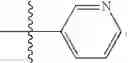Fig. 26 - Compounds and methods for kinase modulation, and indications therefor