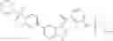 Fig. 262 - Compounds and methods for kinase modulation, and indications therefor