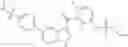 Fig. 263 - Compounds and methods for kinase modulation, and indications therefor