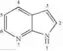Fig. 27 - Compounds and methods for kinase modulation, and indications therefor