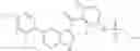Fig. 271 - Compounds and methods for kinase modulation, and indications therefor
