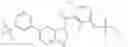 Fig. 274 - Compounds and methods for kinase modulation, and indications therefor