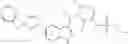 Fig. 276 - Compounds and methods for kinase modulation, and indications therefor