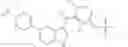 Fig. 280 - Compounds and methods for kinase modulation, and indications therefor