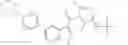 Fig. 281 - Compounds and methods for kinase modulation, and indications therefor