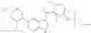 Fig. 282 - Compounds and methods for kinase modulation, and indications therefor