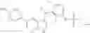 Fig. 285 - Compounds and methods for kinase modulation, and indications therefor